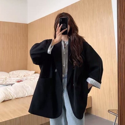 アウター ジャケット 袖あり 長袖 襟付き かわいい 大人可愛い きれいめ シンプル カジュアル 大人 上品 おしゃれ お洒落 フォーマル 無地 柄 ストライプ 春 夏 秋 入学式 入園式 卒業式 5,702円