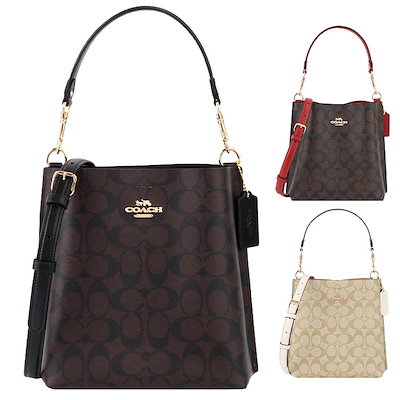 レア 希少 支給品 実使用 若月健矢 ユニフォーム オリックス近鉄バファローズ レア 希少 支給品 実使用 若月健矢 ユニフォーム オリックス近鉄