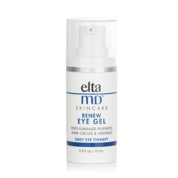 EltaMD リニュー アイ ゲル