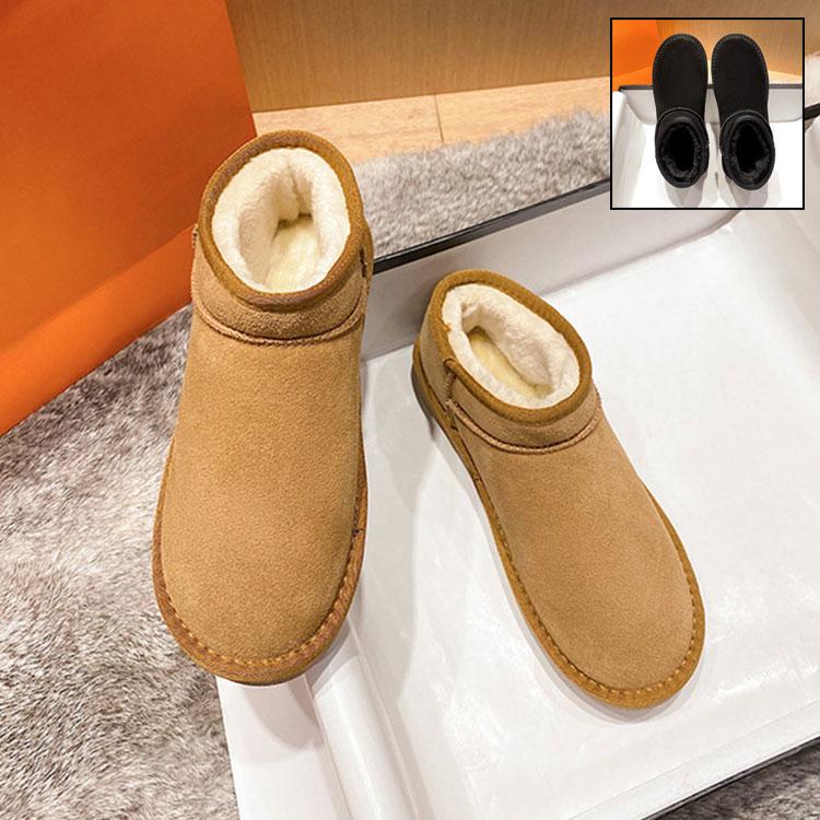 品質いいな新品 ブーツ ブーツ レディース 冬靴 防滑 保温 防寒 防寒 ふわふわ オシャレ 軽量 美脚 暖かい