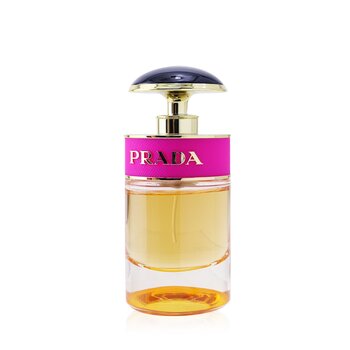 Prada キャンディ EDP SP*