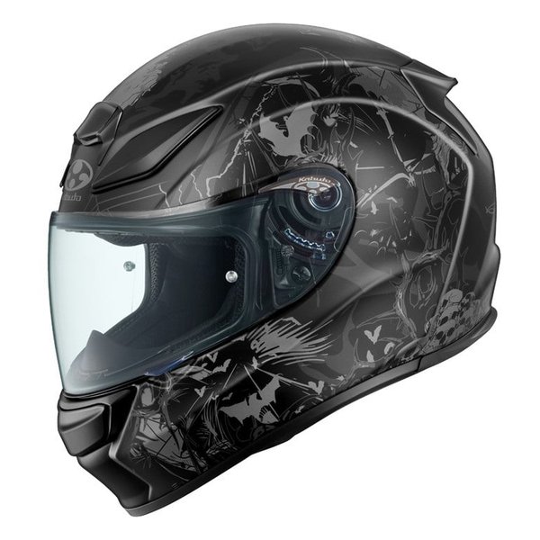 シューマ ナイター フラットブラックガンメタ M SHUMAナイターFブラックガンメタM 23,591円