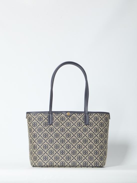 TORY BURCH Women Bags 184933 BLUE