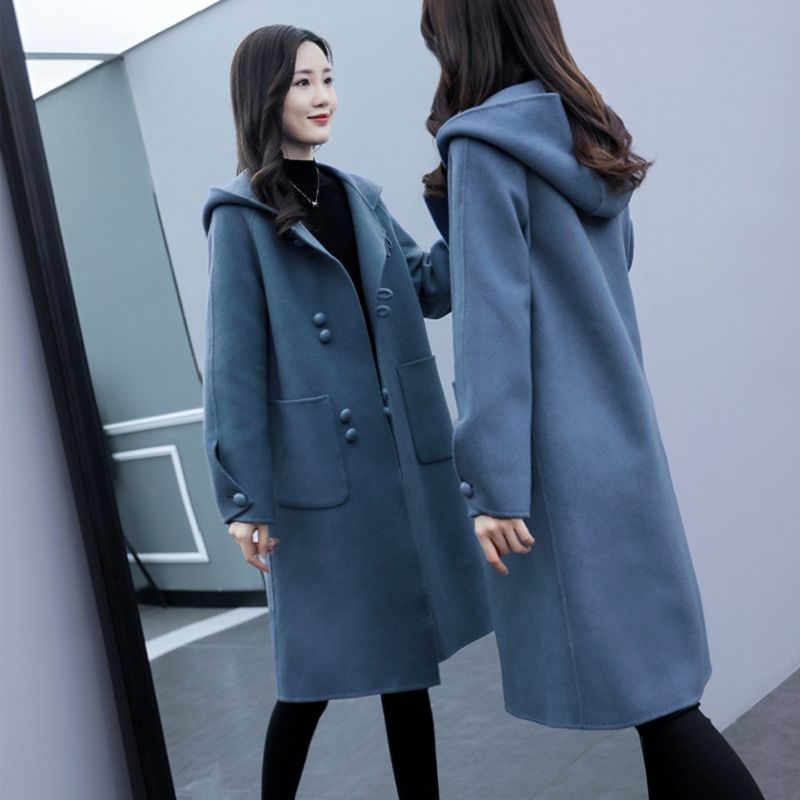 Reneルネ　新品ワンピース34♡フォクシー　エムズグレイシー　エムプルミエ M'S GRACY - M'S GRACY(エムズグレイシー) ワンピース サイズ38