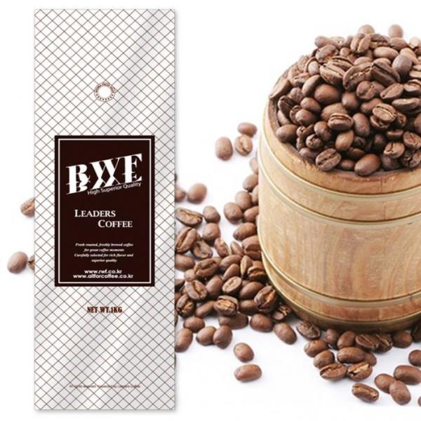 OF85M04S リーダーズコーヒー エスプレッソ1kg豆 エスプレッソコーヒー