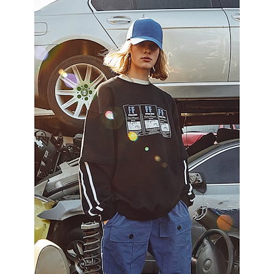 上高地 秋の焼岳 斎藤俊雄 油彩画 【公式通販】