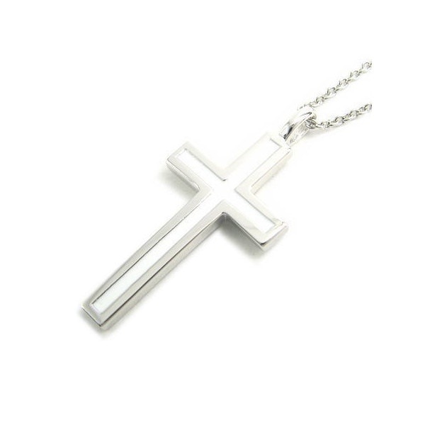 コリンシアン　プロスターズ　リセラー　まとめ売り　＋　プラチナム　プラティニ コリンシアン プロスターズ リセラー まとめ売り ＋ プラチナム