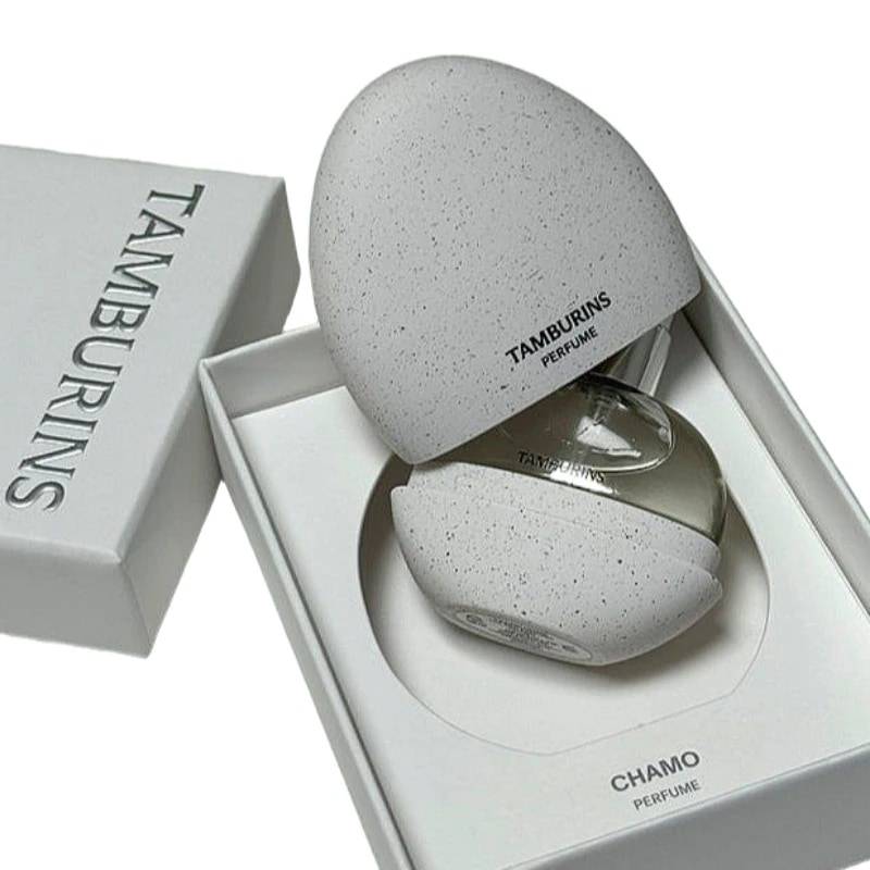 エッグパフューム 香水 14ml 4種( レイトオータム / パンキニー / ウッドソルトビーチ / ホーリーメタル )