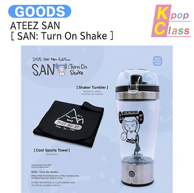 橋本奈々未 乃木坂46 本人着用パジャマジャージカード【当選品】 橋本奈々未 乃木坂46 本人着用パジャマジャージカード【当選品