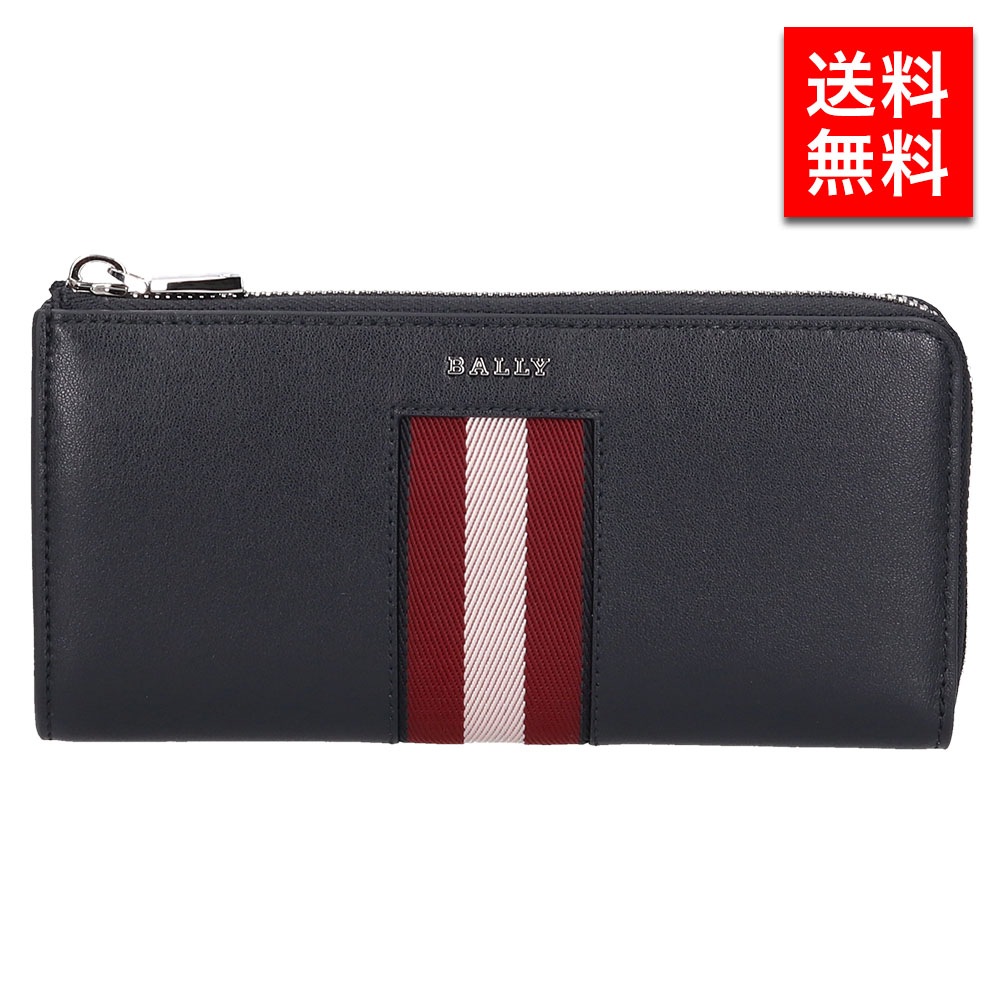 メンズ 長財布 6309717 メンズ 男性 彼氏 カップル プレゼント 誕生日 記念日 ブランド 父の日