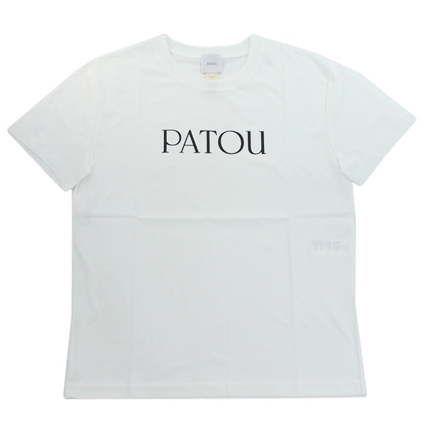 Tシャツ JE0299999 WHITE