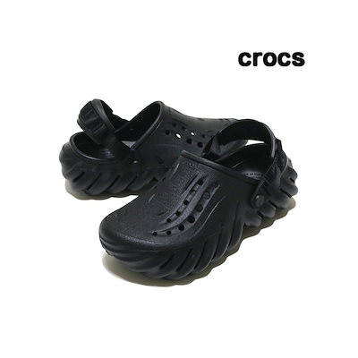 BRUNT マルチボックス MULTI BOX チョコチップ brunt ブラント マルチボックス MULTI BOX 夜チョコチップ 【公式通販】