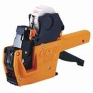 サトー SPハンドラベラー 7L-1 WA1003515 10,497円