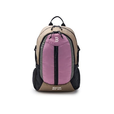 ⭕️新品⭕️ ZI:KILL 『華麗』 配布ソノシート、ニュースレター