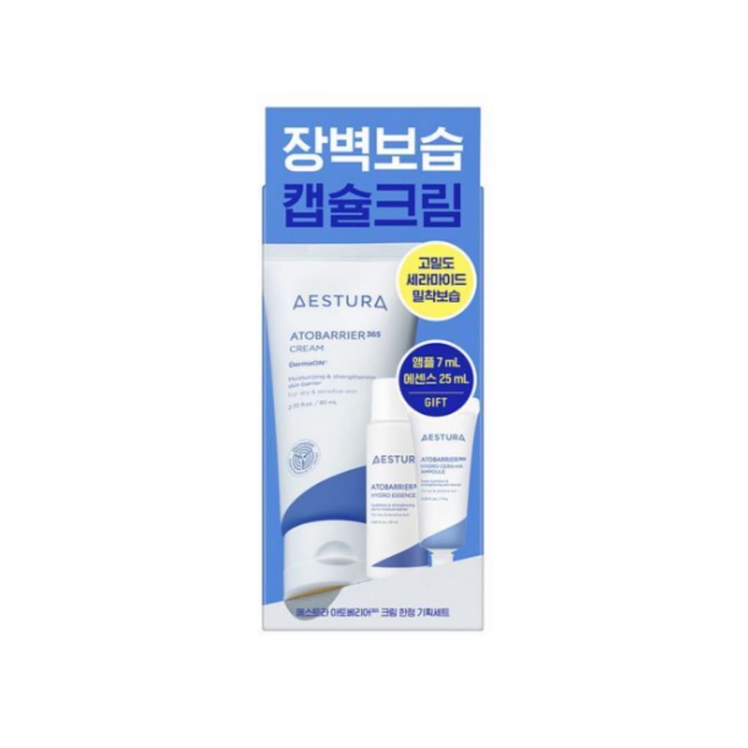 ポアシュリンカー バクチオールトナーパッド 70枚入り