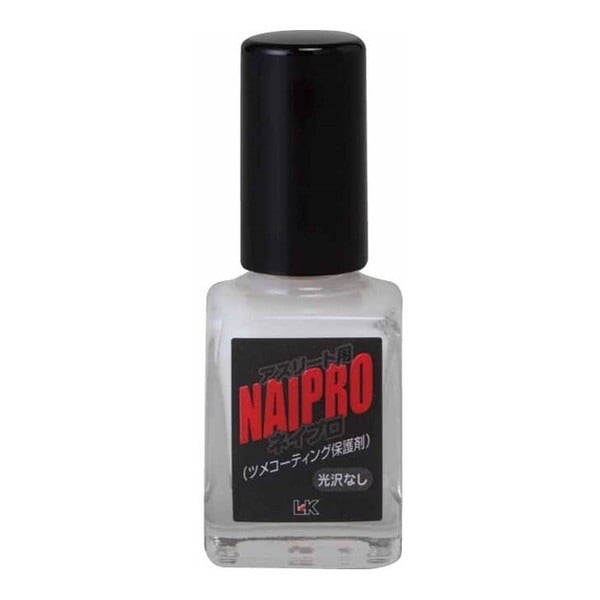 エバニュー ETE090 エアートラックマット用ポンプ 【法人限定】