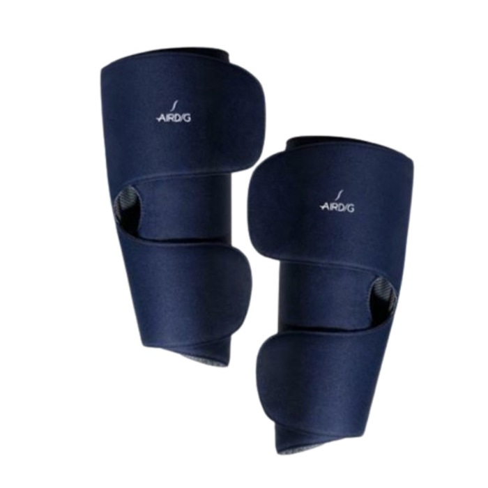 かっさパッド ふくらはぎマッサージ機 高級型