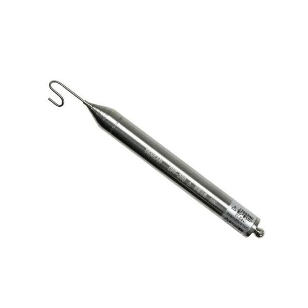デンサン ポケットフィッシャー DPF－200 作業工具 電設工具 通線工具