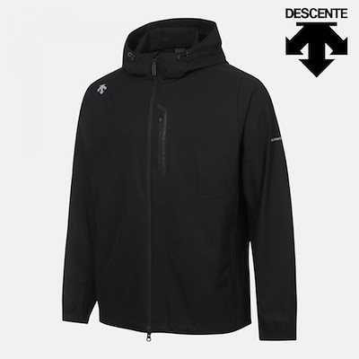 ヒステリックグラマー HYSTERIC ベロアジャケット 希少XL ネイビー ヒステリックグラマー HYSTERIC ベロアジャケット 希少XL ネイビー