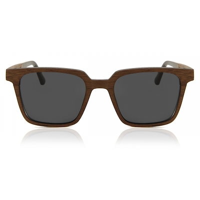 新品未使用☆ANEW GOLFレディース半袖　モックネックsizeMブラック 新品未使用☆ANEW GOLFレディース半袖 モックネックsizeMブラック