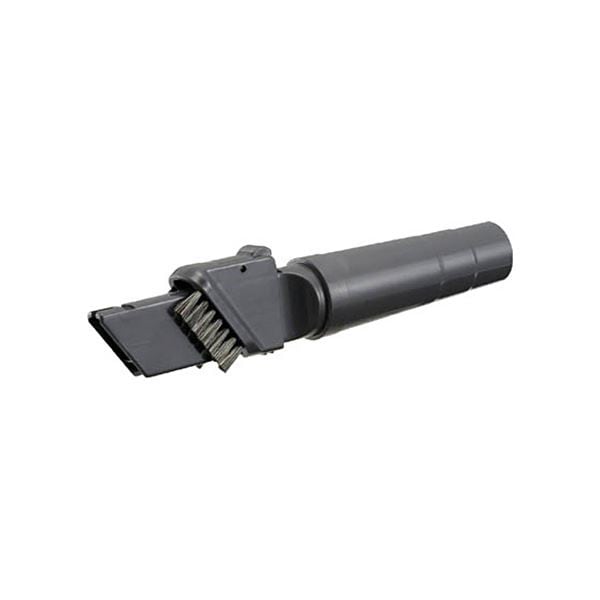 （まとめ） TRUSCO 除電スライドブラシTPC-30525 1個 [x10セット] 20,193円