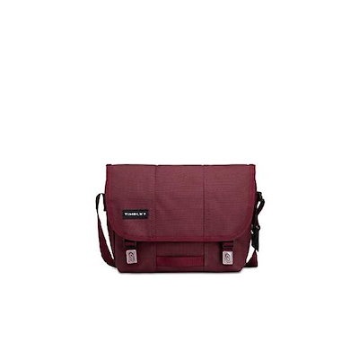 【超希少】ターミネーター2-リバーシブル MA-1 シルバー/ブラック USJ 超希少】ターミネーター2-リバーシブル MA-1 シルバー/ブラック USJ