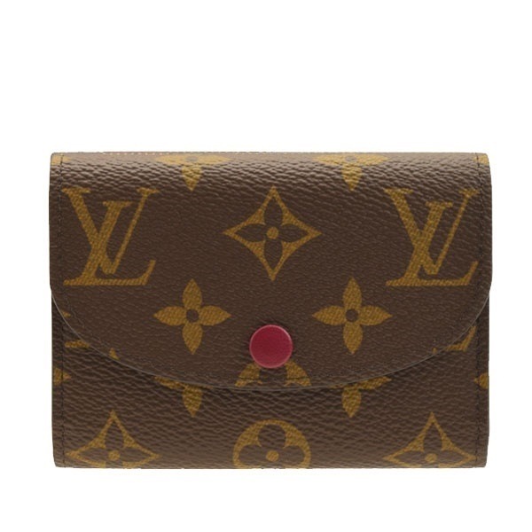 クーポン利用可能！ルイヴィトン LOUIS VUITTON コインケース カードケース m41939