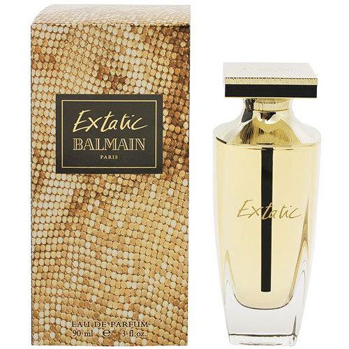 ピエール バルマン バルマン エクスタティック EDP オードパルファム SP 90ml 香水 BALMAIN
