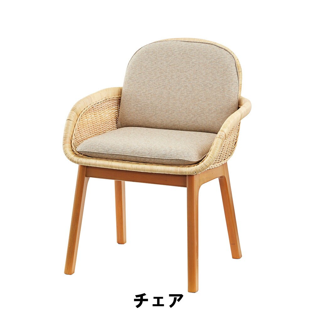 チェア 幅56 奥行55 高さ78 座面高47.5cm イス チェア 椅子 いす チェアー