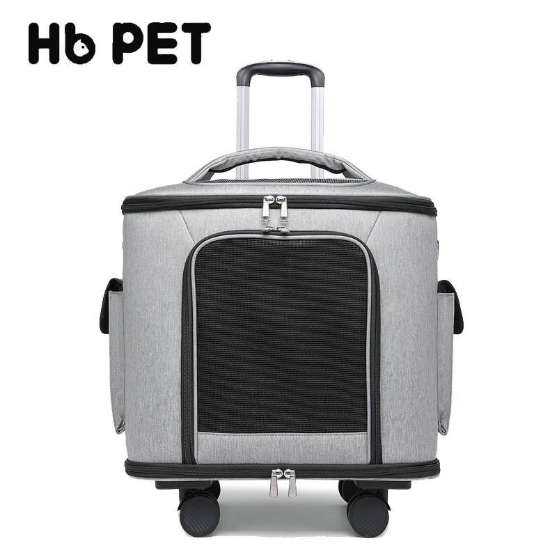 キャリーカート 小型犬 カバン 車 ペット用品 ペットバギー キャリーバッグ 犬 ペットキャリーカート お散歩 キャリーリュック ペットキャリー 7 キャスター付き バッグ 散歩 ペットカート ペット