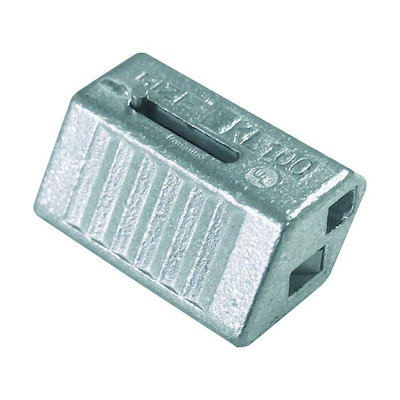 未開封 アナプロ Count Basie Timekeepers 45rpm 未開封 アナプロ Count Basie Timekeepers 45rpm Unopened