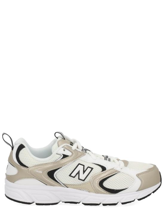 NEW BALANCE Men Sneakers ML408GL GL MULTICOLOUR