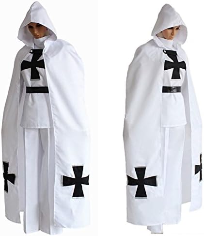 コスプレ衣装　Axis powers ヘタリア 　プロイセン コスプレ衣装