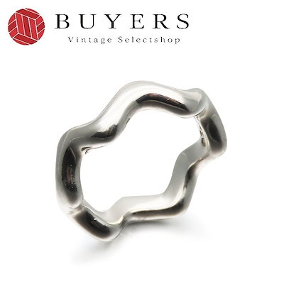 値下げ！早いもの勝ち Louis Vuitton ネイビー ジャケット 48 【公式通販】