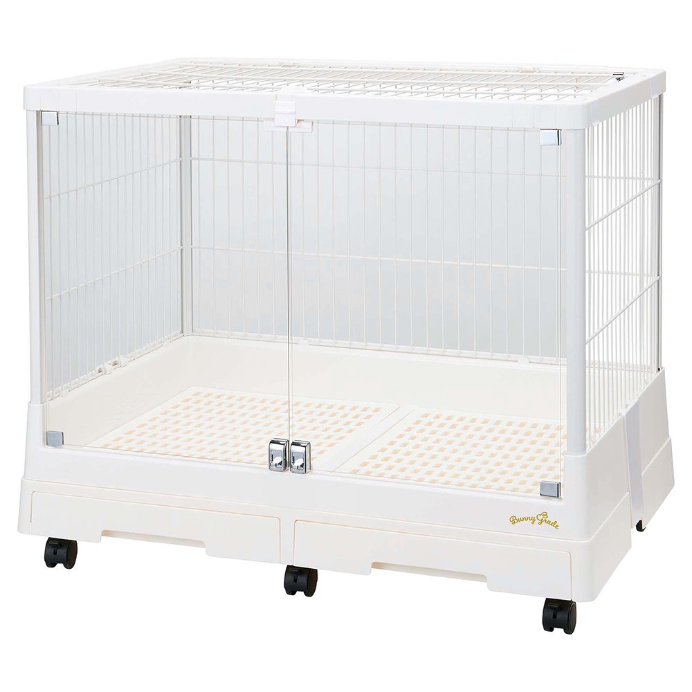 クリアライフ　８０Ｗ　ＣＲＣ50―20―33―15―00