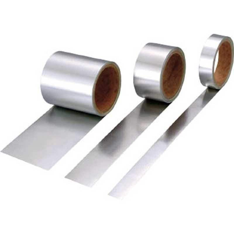 三井住友金属鉱山伸銅　ZAPテープ 0.1mm×100mm×20m　ZAP100