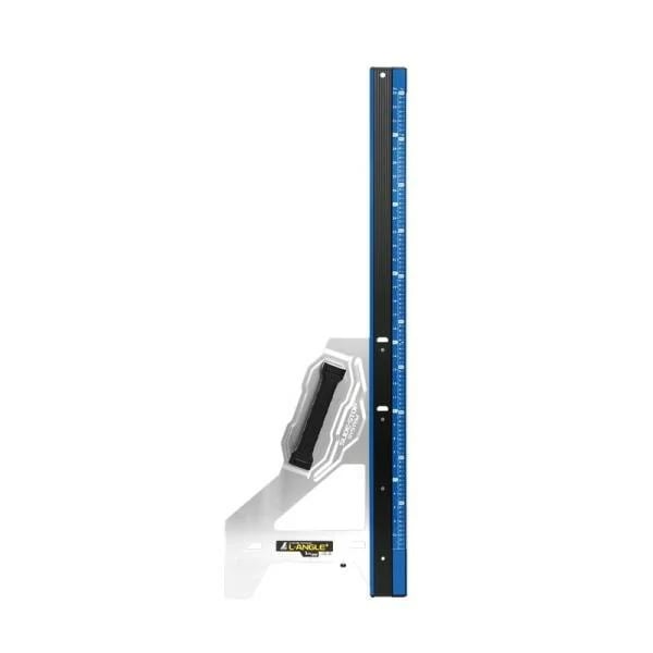 シンワ エルアングル Plus 73152 電動工具 メーカー品電動工具 電動アタッチメント