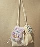 No.301LV Big Eyes LAVENDER