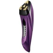 ARTISTIC＆CO The Vzusa（Purple） THEVZUSA THEVZUSA 125,000円