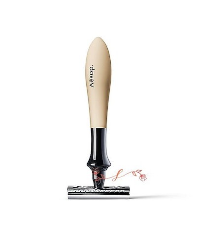 宮陶の水瓶 宮陶の水瓶