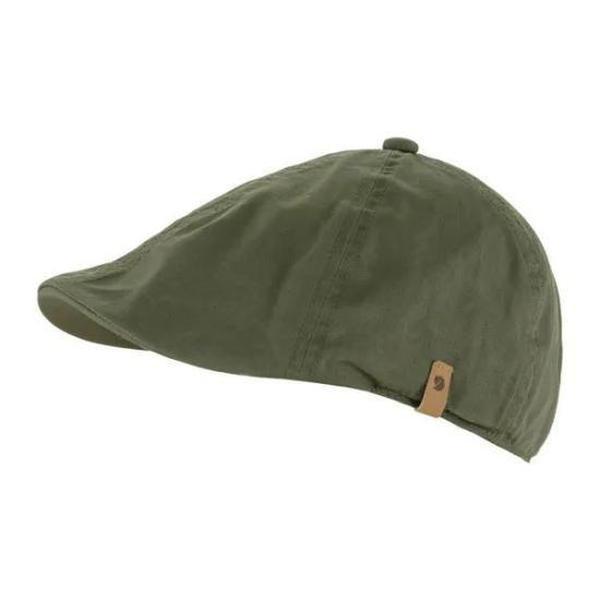26SS ボールキャップ 78151625 LAUREL GREEN DOM