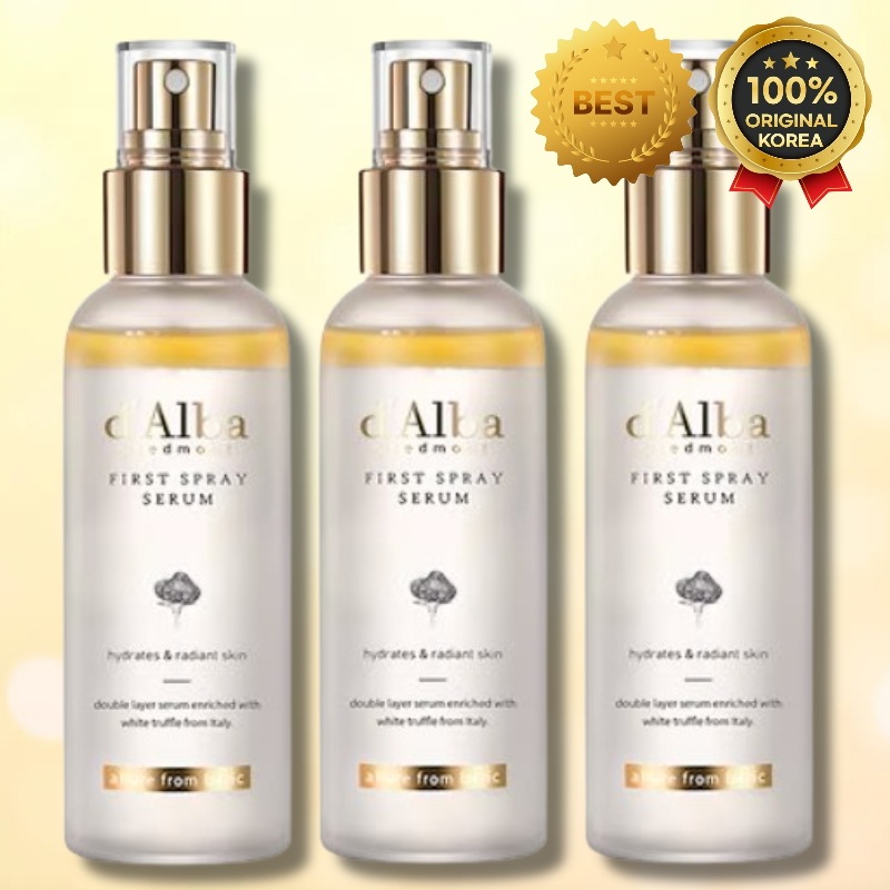 [2+1セット] ミストセラム100ml×3本/セラミド/ヒアルロン酸/ナイアシンアミド/水分/肌の角質/ニキビ/ノンコメドジェニック/美容液·保湿·ツヤ / 韓国スキンケア / 韓国コスメ