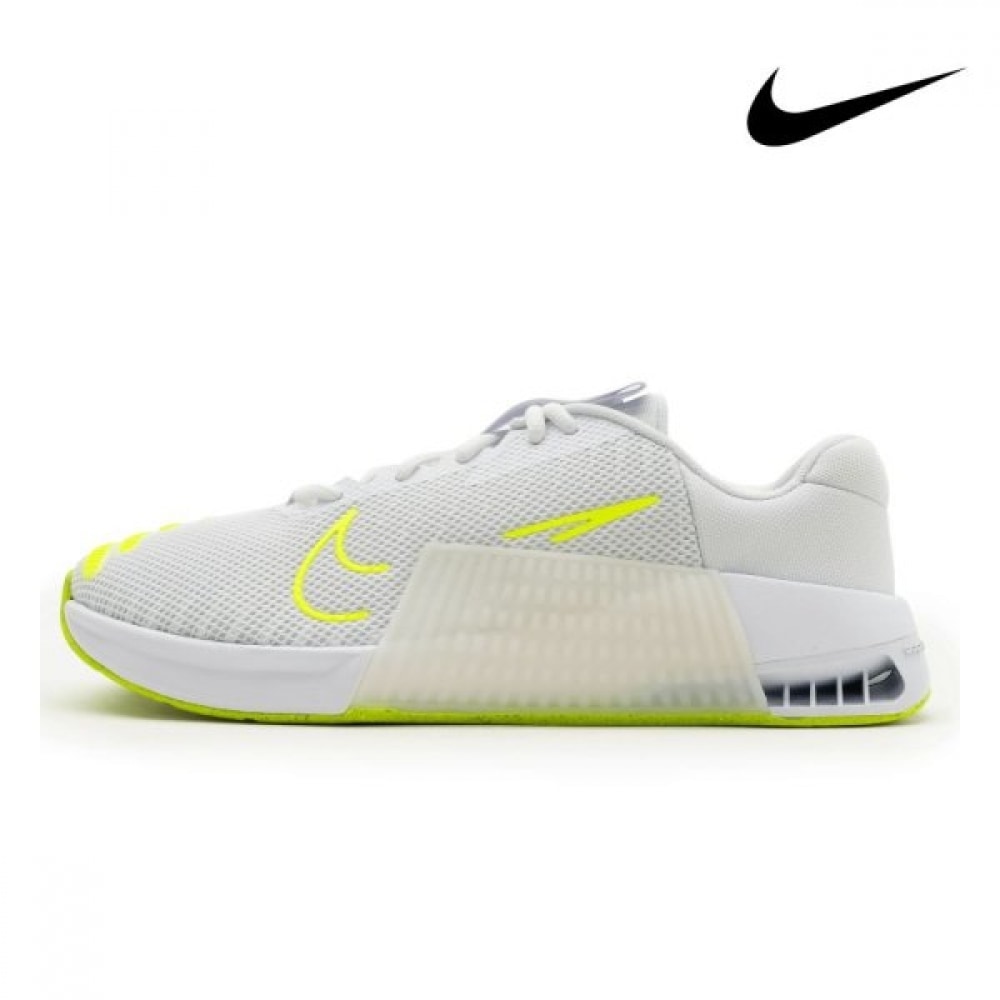 ナイキ メトコン 9 クロスフィット シューズ