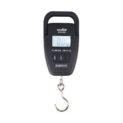 ファンシーアラモード うさぎ ナイトキャップ アイス ぬいぐるみ