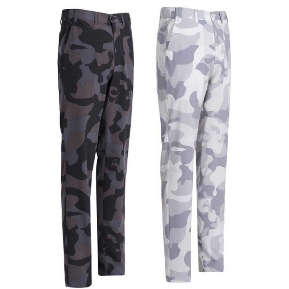 (ノーブルジーンズ) ノーブルジーンズ M プレミアム No.59 ゴルフパンツ