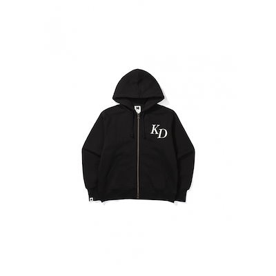 備前焼き 煎茶器 松笠 晴彦 陶器製 【公式通販】