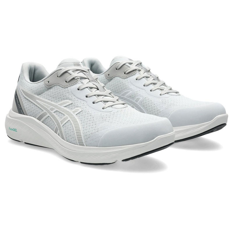 GEL-FUNWALKER M066 WELLNESS WALKER シューズ(メンズ) (1291A066)