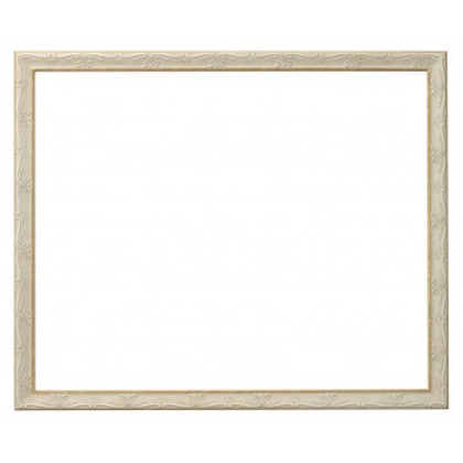 ラーソン・ジュール ウィーン白G 水彩F4 アクリル DB34173