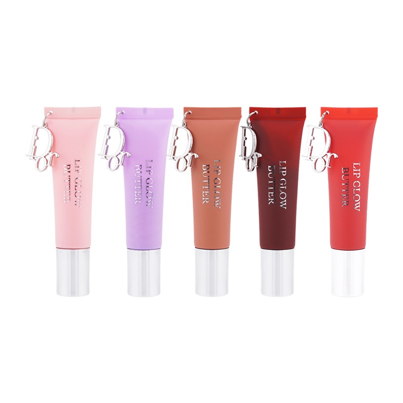 アディクト リップ グロウ バター [5種類から選べる] 10mL リップ トリートメント ツヤ 口紅 リップグロス[ギフトラッピング対応]