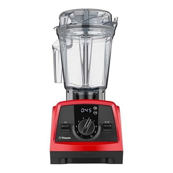 製品情報(V1200i) | バイタミックス（Vitamix）